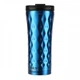 Термокружка NILS CAMP NCB44 (500ml) Синий - изображение 2