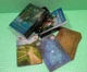 Карти таро. Оракул Телема Ленорман - Thelema Lenormand Oracle - зображення 3