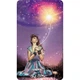 Карты Таро Светлого Провидца. The Light Seer`s Tarot - изображение 5