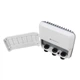 Маршрутизатор MikroTik RB5009UPr+S+OUT - изображение 6