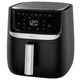 Мультипіч Cecotec Cecofry&nbsp;Advance Precision (CCTC-03214) - зображення 1