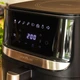 Мультипіч Cecotec Cecofry&nbsp;Advance Precision (CCTC-03214) - зображення 2