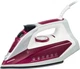 Праска Heinner HSI-2200PP - зображення 1