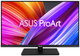 Монітор 32" ASUS PA328QV ProArt - зображення 2