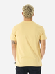 Футболка Rip Curl XL Жовтий 03GMTE-9746 - изображение 3