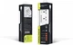 Фильтр питания ProLogix Premium 5 розеток, 6 USB AUTO ID, 2 м Белый (PR-SC5614W) - изображение 8