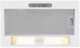 Витяжка Cata G-45 WH (8422248087384) - зображення 1