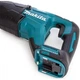 Сабельная пила Makita LXT, 32мм (без АКБ и БП) (DJR187Z) - изображение 4