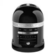 Тостер на 2 тоста KitchenAid черный 5KMT2204EOB - изображение 2