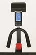 Сайкл-тренажер TOORX Indoor Cycle SRX Speed Mag Pro (929783) - изображение 2