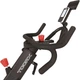 Сайкл-тренажер TOORX Indoor Cycle SRX Speed Mag Pro (929783) - изображение 5
