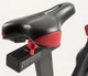 Сайкл-тренажер TOORX Indoor Cycle SRX Speed Mag Pro (929783) - изображение 9