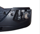 Бампер перед. после 14 IVECO DAILY 14> (5801529745/5510-00-3083900Q) BLIC - изображение 3