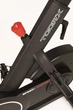 Сайкл-тренажер TOORX Indoor Cycle SRX Speed Mag Pro (929783) - изображение 14