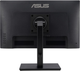 Monitor 27" ASUS VA27EQSB - obraz 6