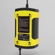 Зарядное устройство для автомобильного аккумулятора Foxsur FBC1205D 12V 5А 4-100 А-ч (704529789537) - изображение 6