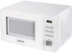 Микроволновая печь Vestfrost VMO720WD - изображение 2