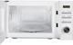 Микроволновая печь Vestfrost VMO720WD - изображение 5