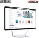 Моноблок ARTLINE Business M67 (M67v11) - изображение 3