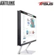 Моноблок ARTLINE Business M67 (M67v11) - изображение 5