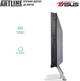 Моноблок ARTLINE Business M67 (M67v11) - изображение 7