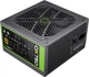 Блок питания Gamemax 750W (GX-750 Modular) - изображение 2