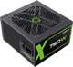 Блок питания Gamemax 750W (GX-750 Modular) - изображение 3