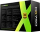 Блок питания Gamemax 750W (GX-750 Modular) - изображение 12
