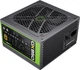 Блок питания Gamemax GX-850 Modular - изображение 1