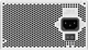 Блок живлення GAMEMAX GX-850 PRO 850W PCIE5 (GX-850 PRO WT ATX3.0 PCIE5.0) White - зображення 9