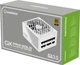 Блок живлення GAMEMAX GX-850 PRO 850W PCIE5 (GX-850 PRO WT ATX3.0 PCIE5.0) White - зображення 10