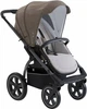 Прогулянкова коляска X-lander X-Move Evening Grey (000000480) - зображення 1