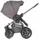 Прогулянкова коляска X-lander X-Move Evening Grey (000000480) - зображення 2