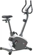 Велотренажер TOORX Upright Bike BRX 55 (929778) - изображение 1