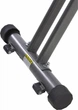 Велотренажер TOORX Upright Bike BRX Compact Multifit (929779) - изображение 6