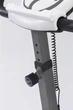 Велотренажер TOORX Upright Bike BRX Compact Multifit (929779) - изображение 12