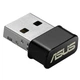 Сетевая карта Wi-Fi ASUS USB-AC53NANO - изображение 1