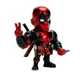 Игровая фигурка Deadpool Marvel 10см - изображение 1