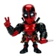 Игровая фигурка Deadpool Marvel 10см - изображение 3