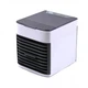 Портативный мини-кондиционер - охладитель воздуха Arctic Air Ultra от USB - изображение 3