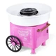 Апарат для приготування солодкої вати Candy Maker 500 Вт - зображення 1
