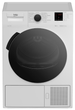 Сушильний автомат Beko DF7412PB (6878499) Б/У - изображение 1