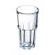 Набор стаканов Arcoroc Granity 460 мл 6 шт (J2599/1) - изображение 2
