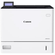 Принтер Canon laser sfp i-s lbp361dw emea (5644c008aa) - изображение 2