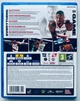 NBA 2K21, Б/У, английская версия - диск для PlayStation 4 - изображение 2