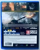 Call of Duty WWII, Б/У, английская версия - диск для PlayStation 4 - изображение 2
