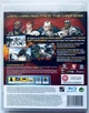 Borderlands, Б/У, английская версия - диск для PlayStation 3 - изображение 2