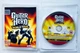 Guitar Hero World Tour, Б/В, англійська версія - диск для PlayStation 3 - зображення 3