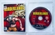 Borderlands, Б/У, английская версия - диск для PlayStation 3 - изображение 3