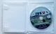 FIFA 12 Ultimate Edition, Б/В, російська версія - диск для PlayStation 3 - зображення 2